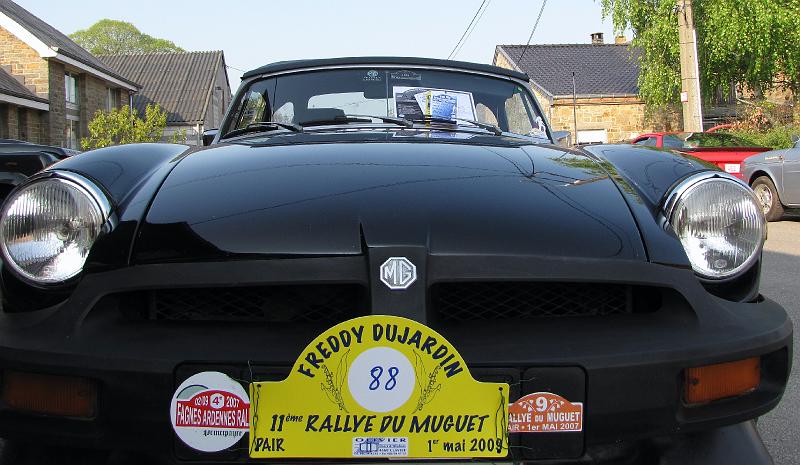 Opkomst, 103 oldtimers.JPG